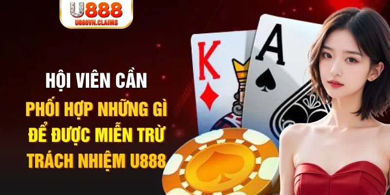 sum5 club slot out là gì