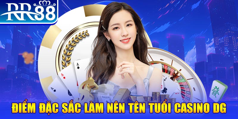 sum5 club kết quả xổ số miền bắc hôm nay