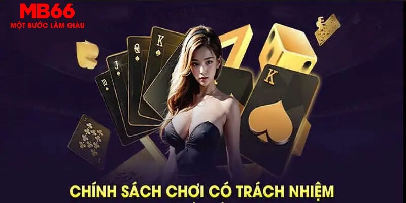 sum5 club what is a casino jackpot