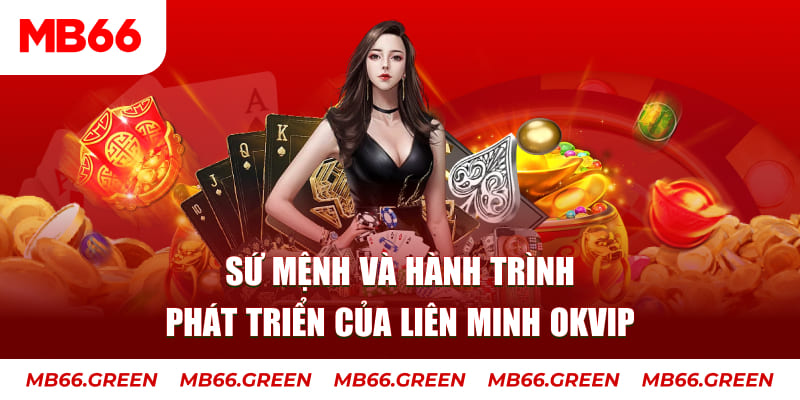 sum5 club xổ số miền nam ba đài