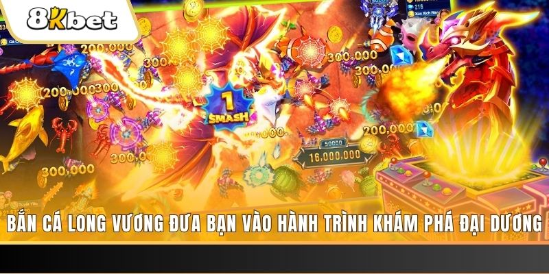sum5 club đăng nhập tiến lên miền nam 2025