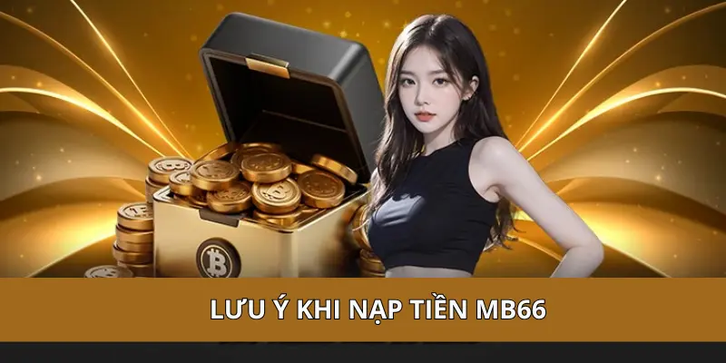 sum5 club c1 gà chọi