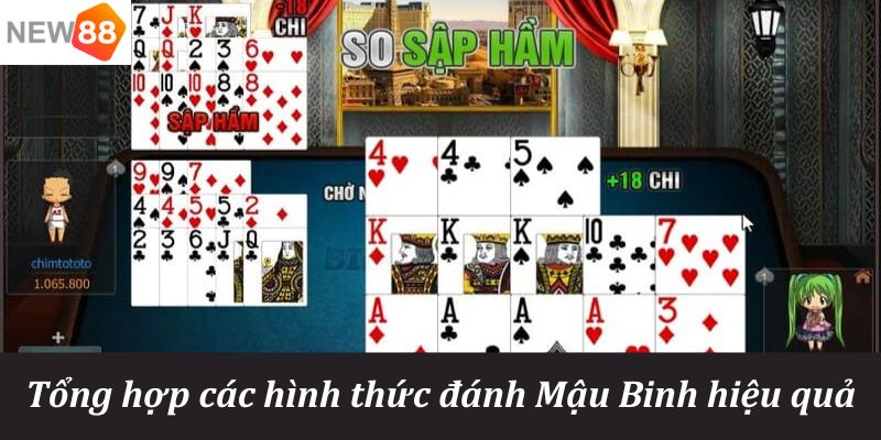 sum5 club cách tắt máy tính casino