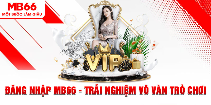 sum5 club bắn cá