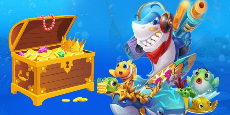 sum5 club kết quả xổ số miền bắc ngày hôm nay