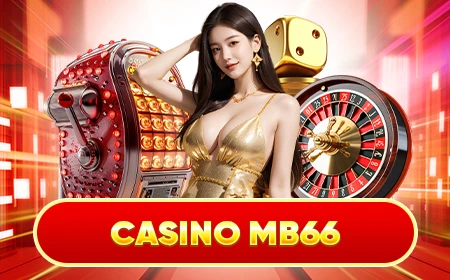 sum5 club xổ số thứ sáu
