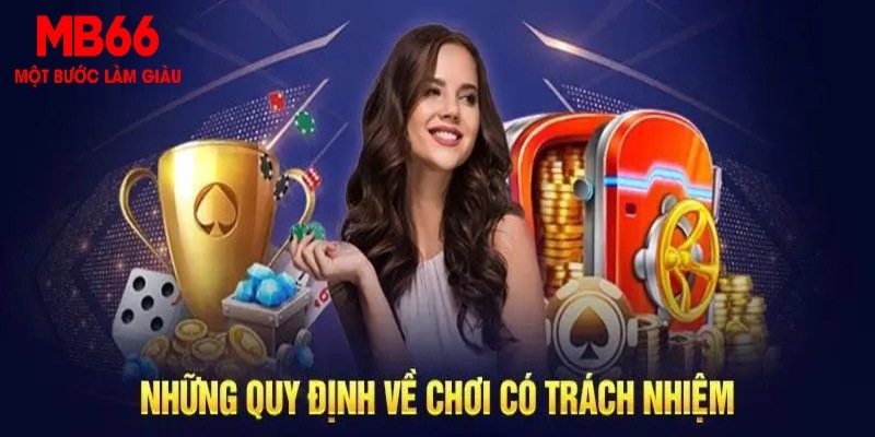 sum5 club xổ số miền nam thứ sáu hàng tuần
