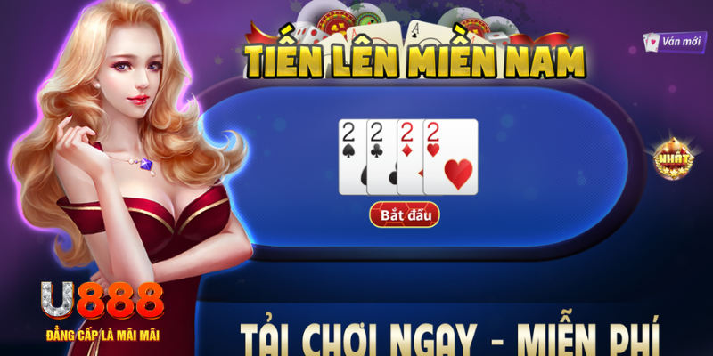 sum5 club xo so mien nam