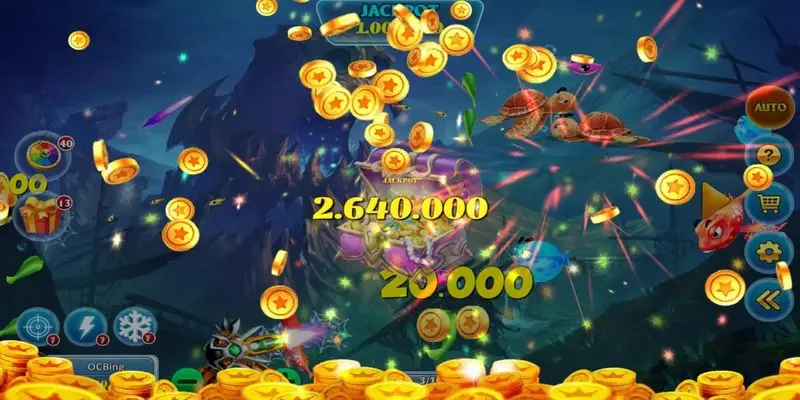 sum5 club đăng nhập roulette hàng đầu