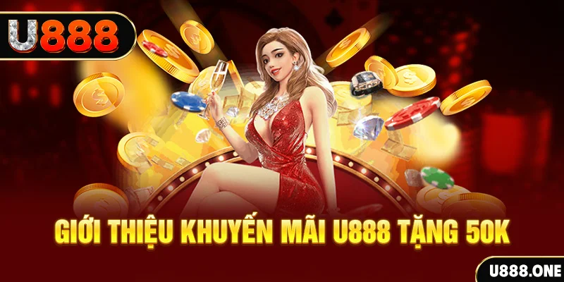 sum5 club máy tính casino