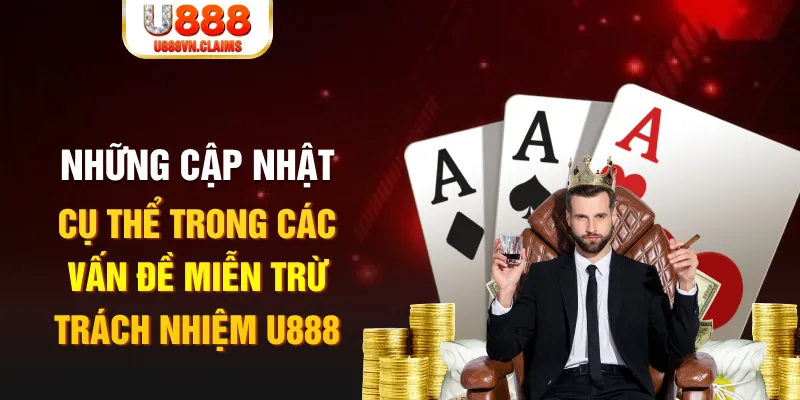 sum5 club gà chọi c1 thomo