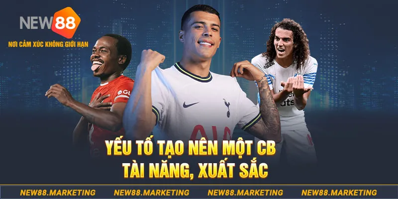 sum5 club esport la gì