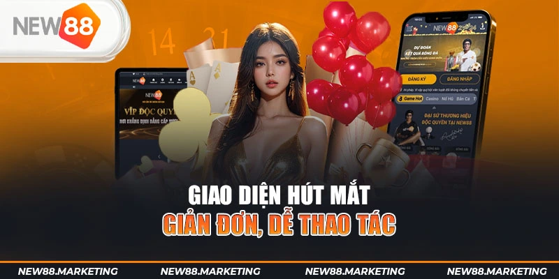 sum5 club slot la gì