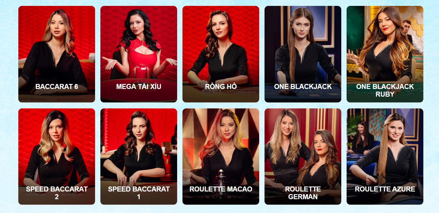 sum5 club bj88 đá gà