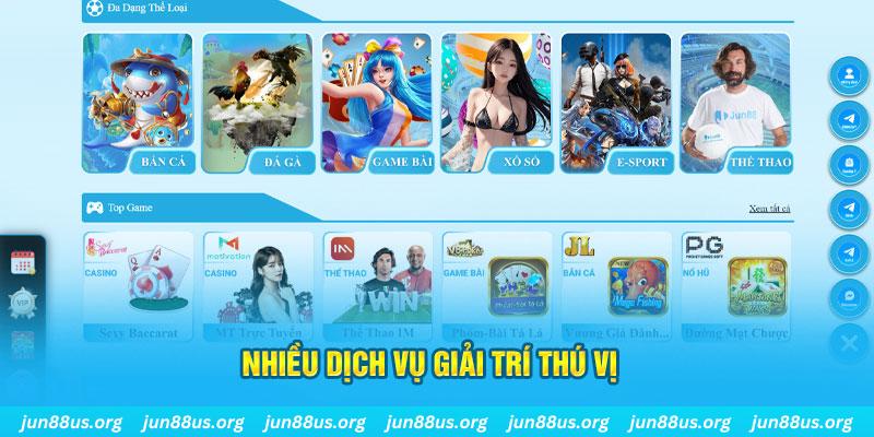 sum5 club ai tool nổ hũ