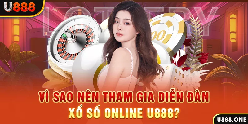 sum5 club nổ hũ là game gì