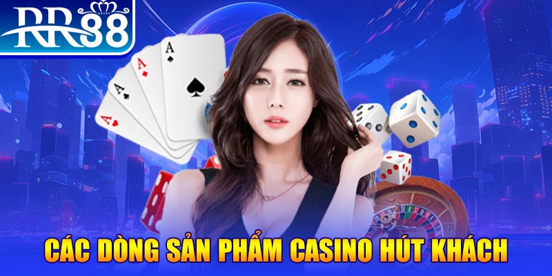 sum5 club xổ số miền trung thứ hai