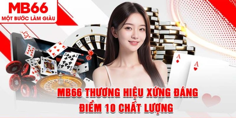 sum5 club what is a virtual casino