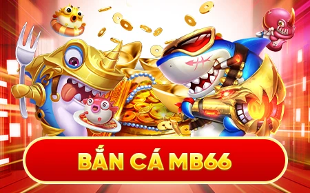 sum5 club đá gà trực tiếp 67