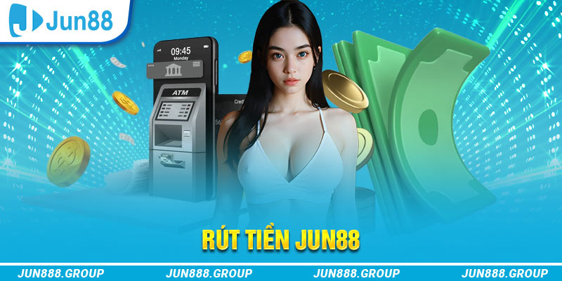 sum5 club game nổ hũ là game gì