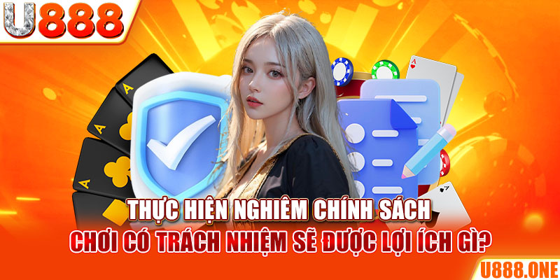 sum5 club đăng nhập mậu binh đổi thưởng