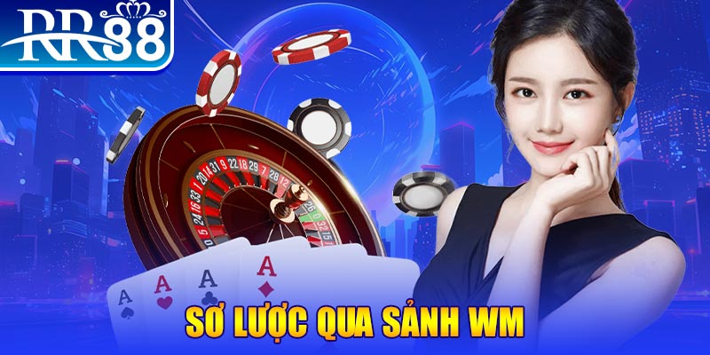 sum5 club MT Trực Tuyến