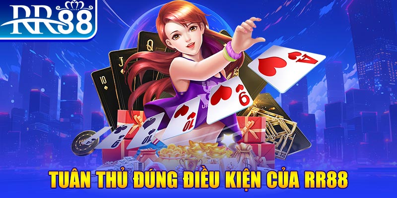 sum5 club xổ số thừa thiên huế