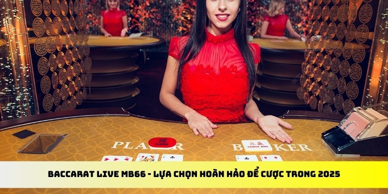 sum5 club how to win baccarat