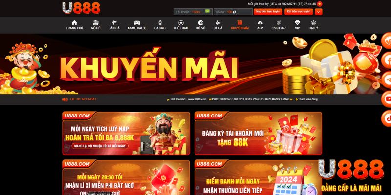 sum5 club baccarat là game gì