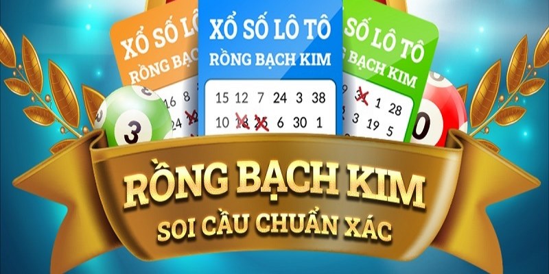 sum5 club xổ số miền nam hàng tuần