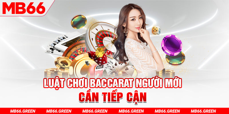 sum5 club hũ 8 bit nổ như thế nào