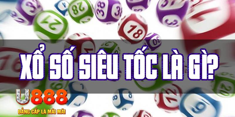 sum5 club xổ số gia lai