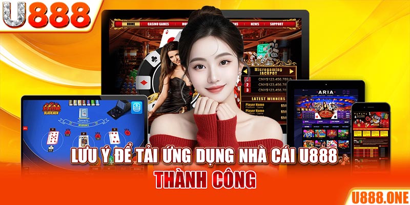 sum5 club 1 slot là gì