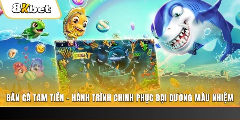 sum5 club long bảo trong baccarat là gì