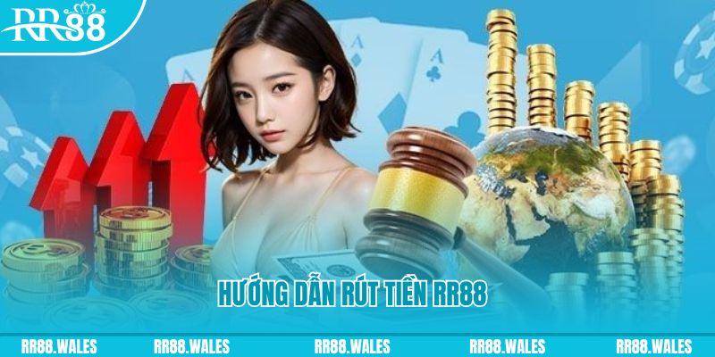 sum5 club Bài Tấn