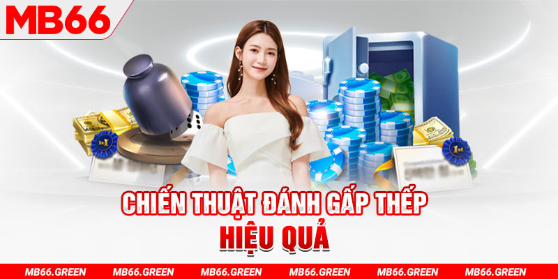 sum5 club game nổ hũ chơi như thế nào