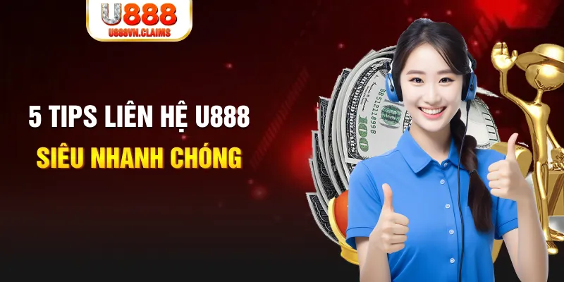 sum5 club xổ số miền nam chủ nhật