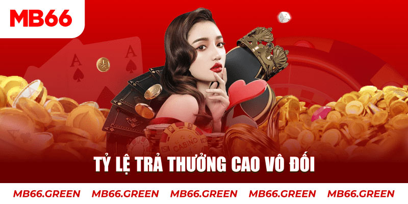 sum5 club SBO Thể Thao
