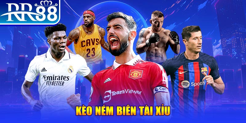 sum5 club đăng nhập lô đề
