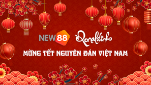 sum5 club CQ9 Điện Tử