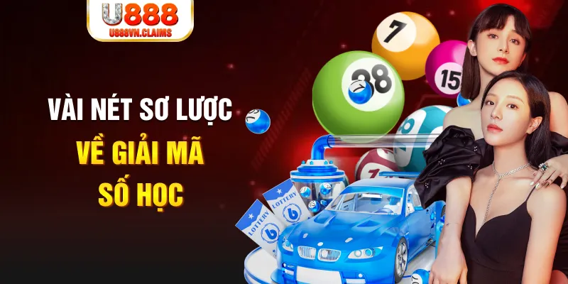 sum5 club Quạt quầy hàng