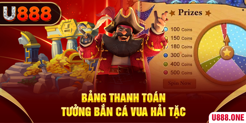 sum5 club gà chọi c1 ô taxi