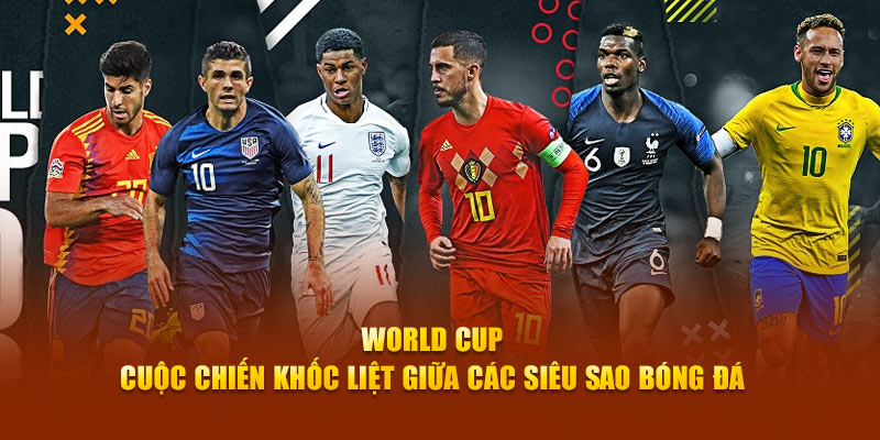 sum5 club đăng nhập liêng 2025