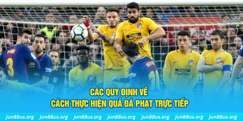 sum5 club tải game đánh bài tiến lên miền nam về máy tính