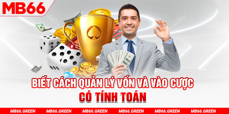 sum5 club đăng nhập nổ hũ uy tín