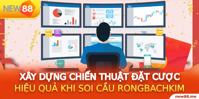 sum5 club chổi lông gà