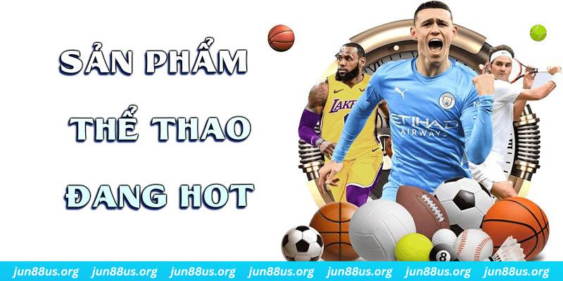 sum5 club xổ số miền bắc thứ sáu hàng tuần