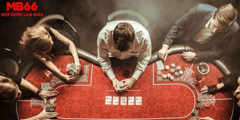 sum5 club đăng nhập sòng bạc 2024