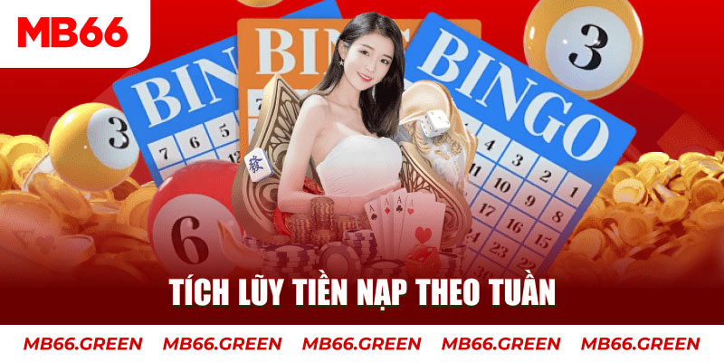 sum5 club casino lừa đảo bạn như thế nào