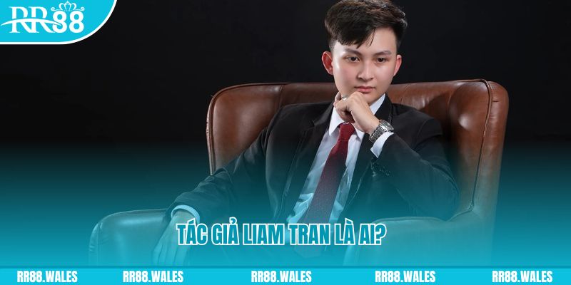 sum5 club xổ số bữa nay